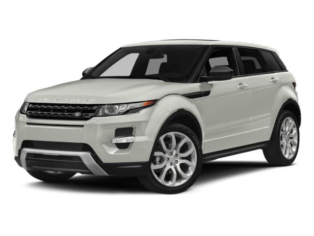land rover range rover evoque 2014 SALVR2BG1EH902532 image land rover range rover evoque 2014 SALVR2BG1EH902532 image